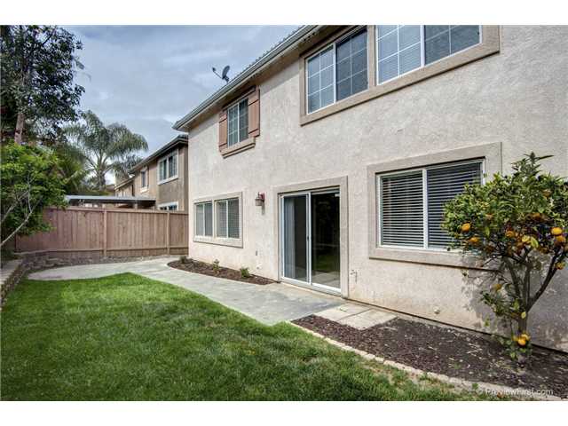 350 Spring Canyon Way, Oceanside, CA 92057 photo 24