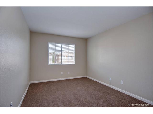 350 Spring Canyon Way, Oceanside, CA 92057 photo 19