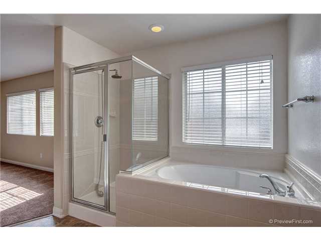 350 Spring Canyon Way, Oceanside, CA 92057 photo 16