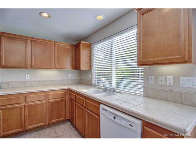 350 Spring Canyon Way, Oceanside, CA 92057 photo 8