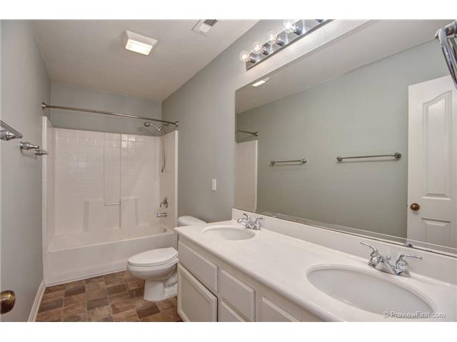 350 Spring Canyon Way, Oceanside, CA 92057 photo 21