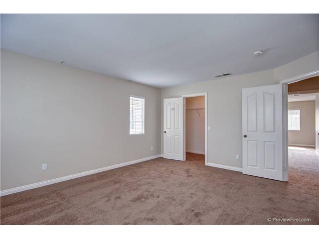 350 Spring Canyon Way, Oceanside, CA 92057 photo 17