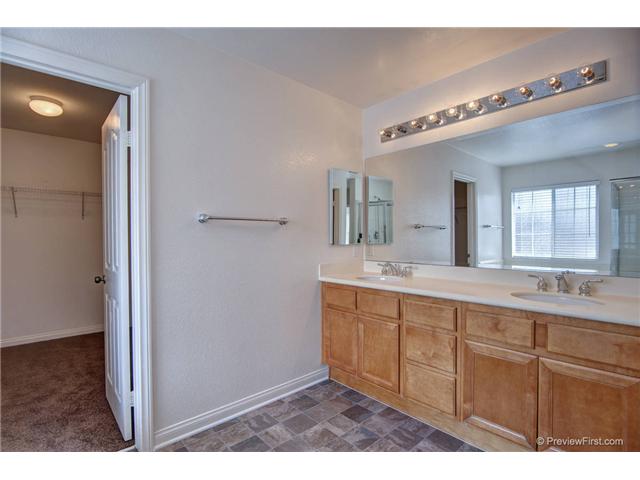350 Spring Canyon Way, Oceanside, CA 92057 photo 15