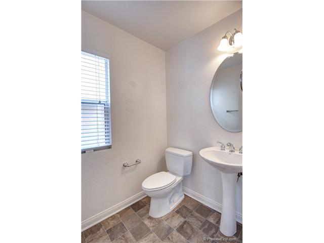 350 Spring Canyon Way, Oceanside, CA 92057 photo 11