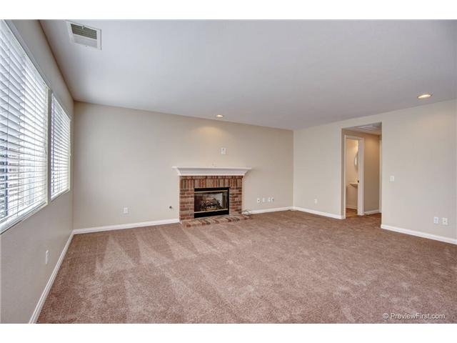 350 Spring Canyon Way, Oceanside, CA 92057 photo 5