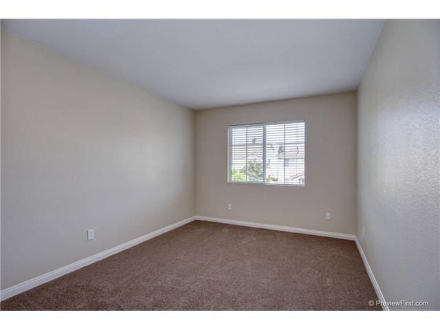 350 Spring Canyon Way, Oceanside, CA 92057 photo 20