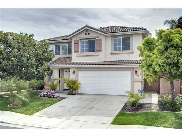 350 Spring Canyon Way, Oceanside, CA 92057 photo 1