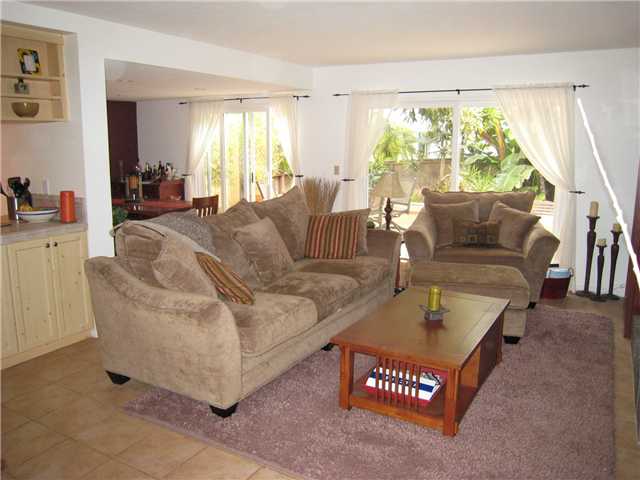 246 Calle De Madera, Encinitas, CA 92024 photo 10