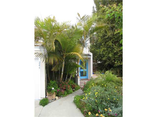 246 Calle De Madera, Encinitas, CA 92024 photo 1