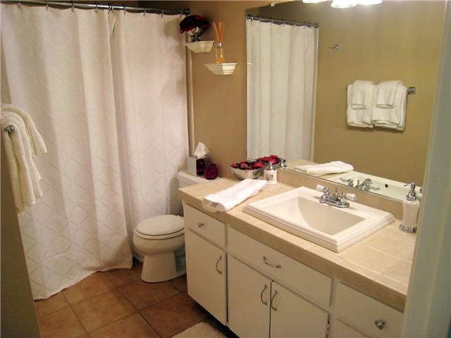 246 Calle De Madera, Encinitas, CA 92024 photo 6