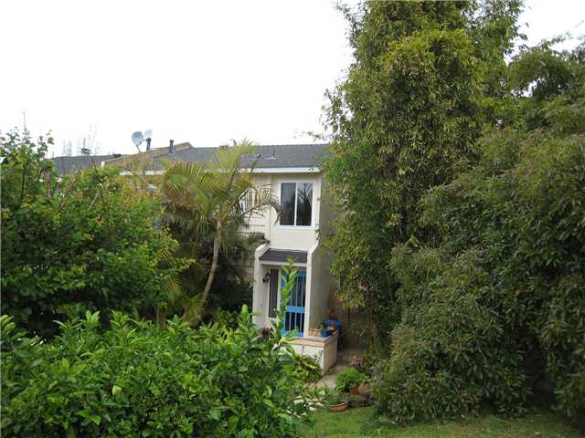 246 Calle De Madera, Encinitas, CA 92024 photo 2