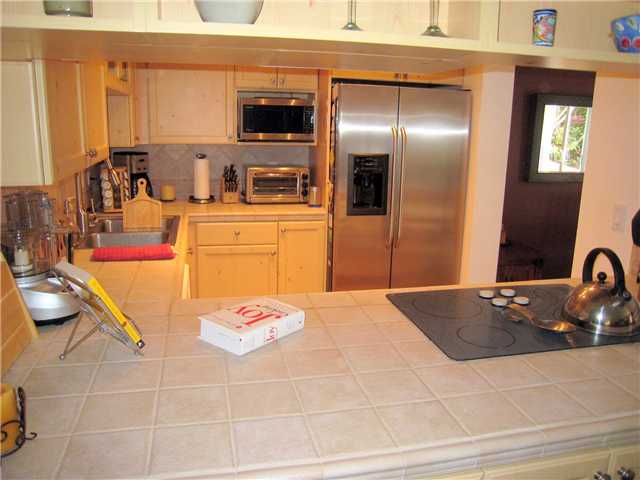 246 Calle De Madera, Encinitas, CA 92024 photo 4