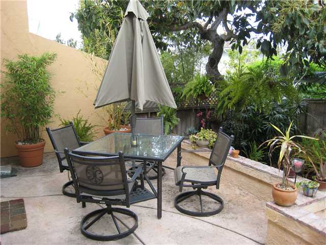246 Calle De Madera, Encinitas, CA 92024 photo 11