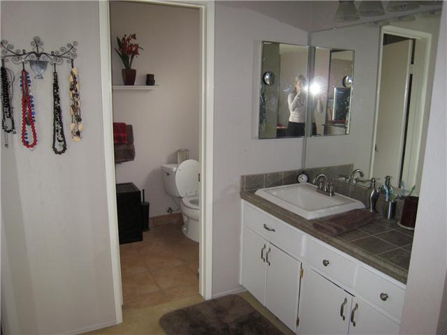 246 Calle De Madera, Encinitas, CA 92024 photo 8