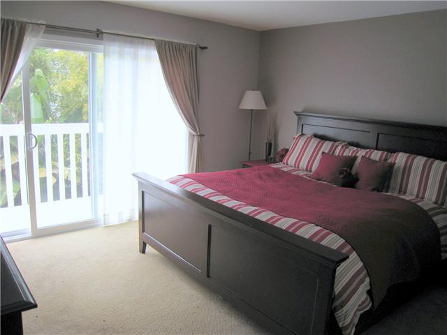 246 Calle De Madera, Encinitas, CA 92024 photo 7