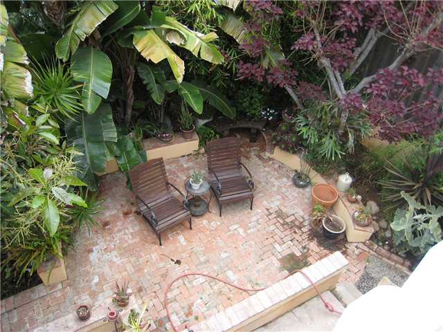 246 Calle De Madera, Encinitas, CA 92024 photo 9