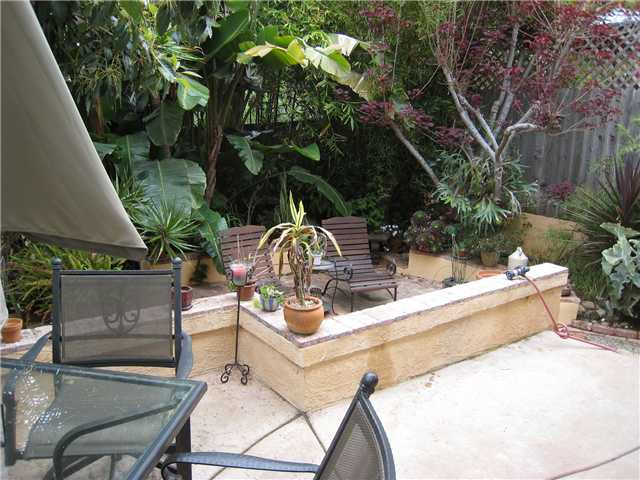246 Calle De Madera, Encinitas, CA 92024 photo 12