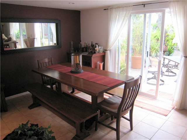 246 Calle De Madera, Encinitas, CA 92024 photo 3