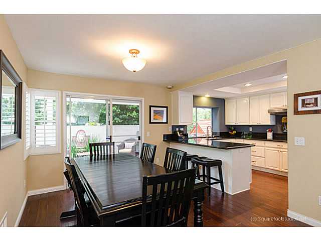 11013 Tondino Rd, San Diego, CA 92131 photo 6