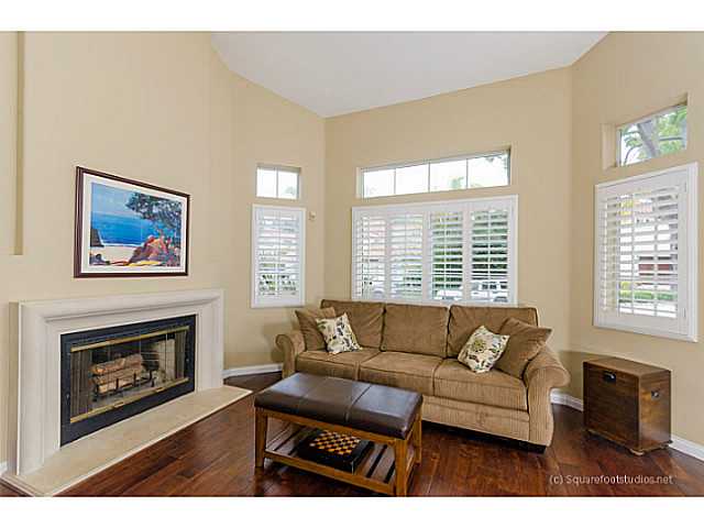 11013 Tondino Rd, San Diego, CA 92131 photo 4