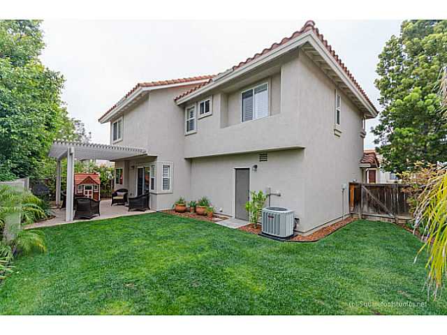 11013 Tondino Rd, San Diego, CA 92131 photo 16