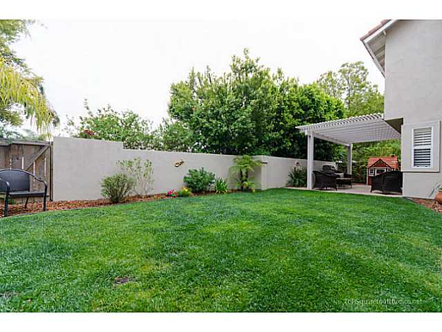 11013 Tondino Rd, San Diego, CA 92131 photo 15