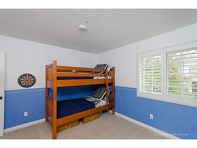 11013 Tondino Rd, San Diego, CA 92131 photo 12