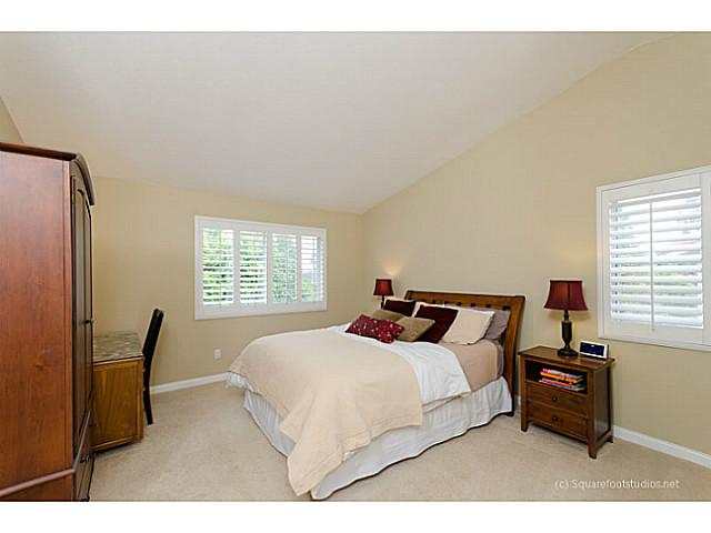 11013 Tondino Rd, San Diego, CA 92131 photo 10