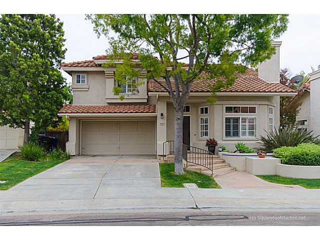 11013 Tondino Rd, San Diego, CA 92131 photo 1