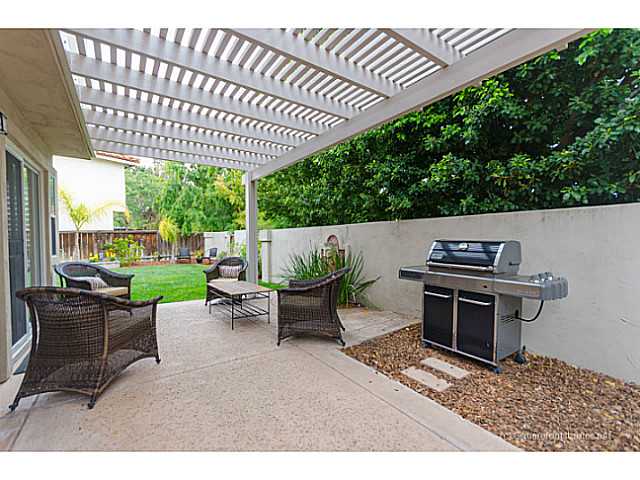 11013 Tondino Rd, San Diego, CA 92131 photo 14