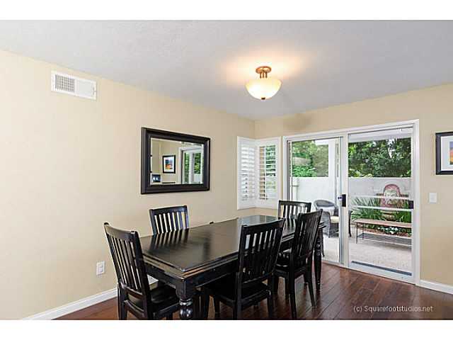 11013 Tondino Rd, San Diego, CA 92131 photo 8