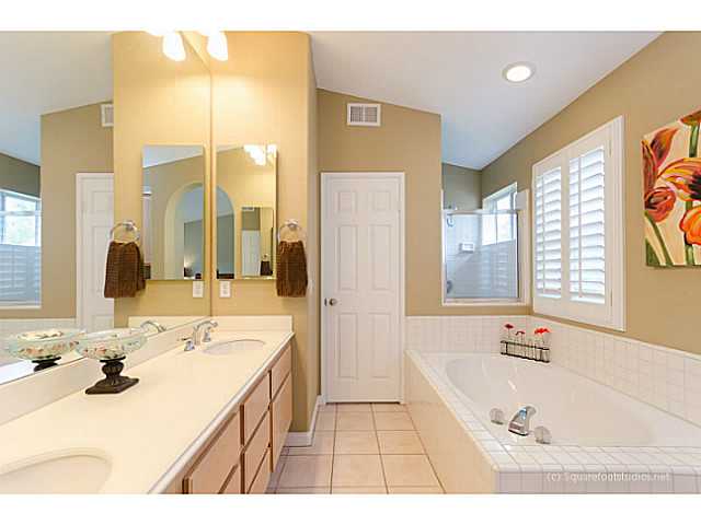 11013 Tondino Rd, San Diego, CA 92131 photo 11