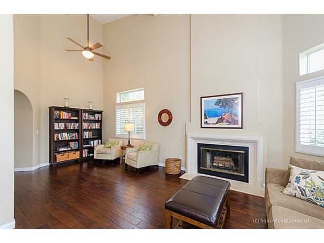 11013 Tondino Rd, San Diego, CA 92131 photo 3