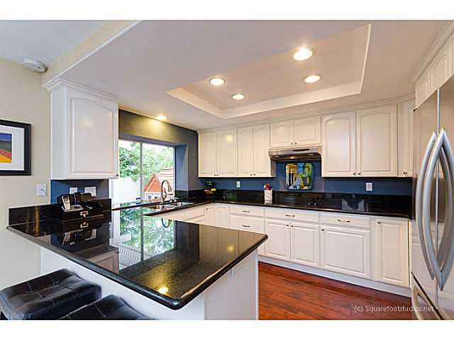 11013 Tondino Rd, San Diego, CA 92131 photo 7