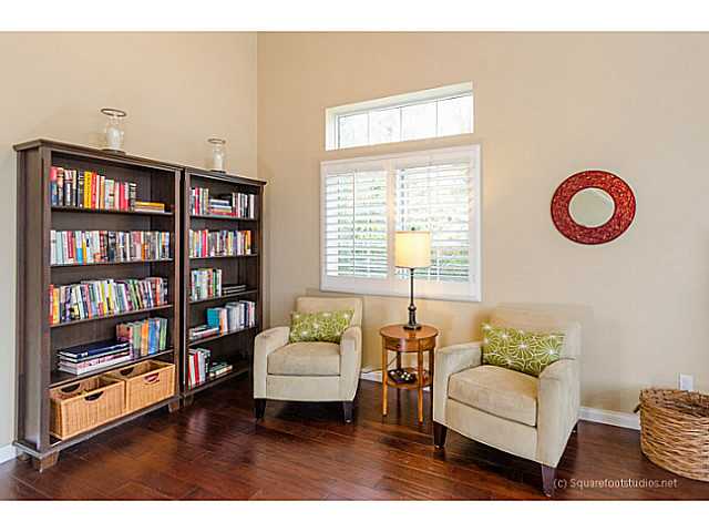 11013 Tondino Rd, San Diego, CA 92131 photo 5