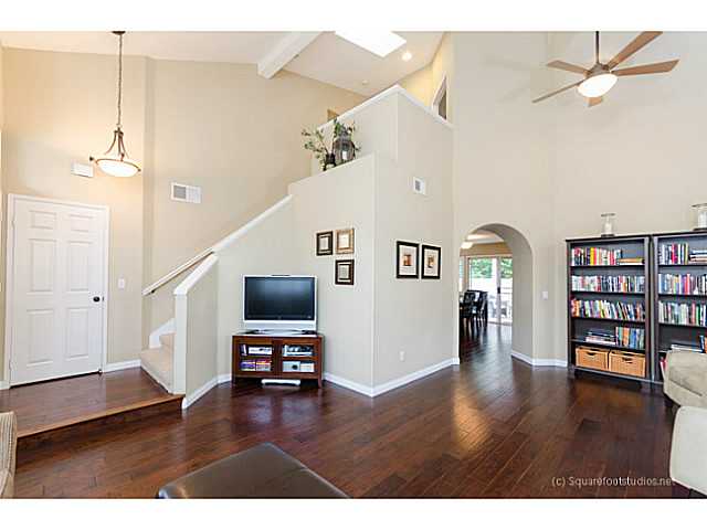 11013 Tondino Rd, San Diego, CA 92131 photo 2