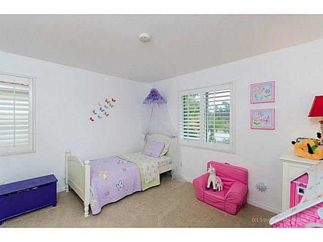 11013 Tondino Rd, San Diego, CA 92131 photo 13