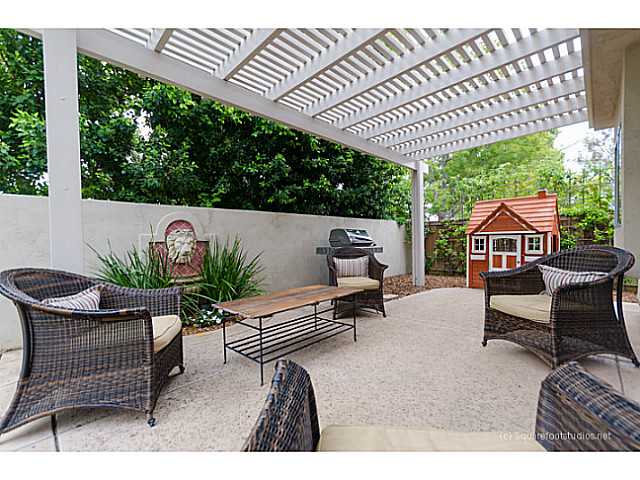 11013 Tondino Rd, San Diego, CA 92131 photo 17