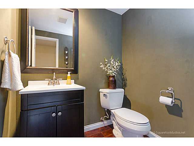 11013 Tondino Rd, San Diego, CA 92131 photo 9
