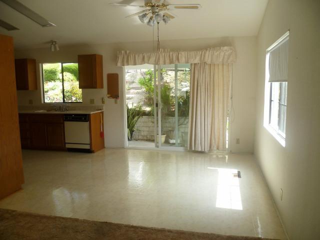 4472 Opal Ln, Oceanside, CA 92056 photo 3