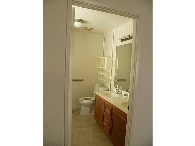 4472 Opal Ln, Oceanside, CA 92056 photo 5