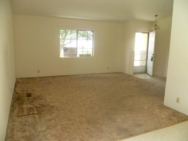 4472 Opal Ln, Oceanside, CA 92056 photo 4