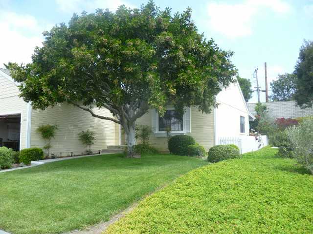 4472 Opal Ln, Oceanside, CA 92056 photo 1