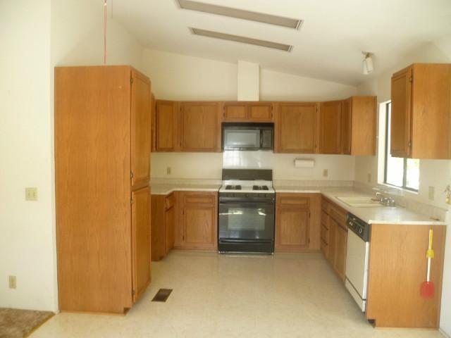 4472 Opal Ln, Oceanside, CA 92056 photo 2