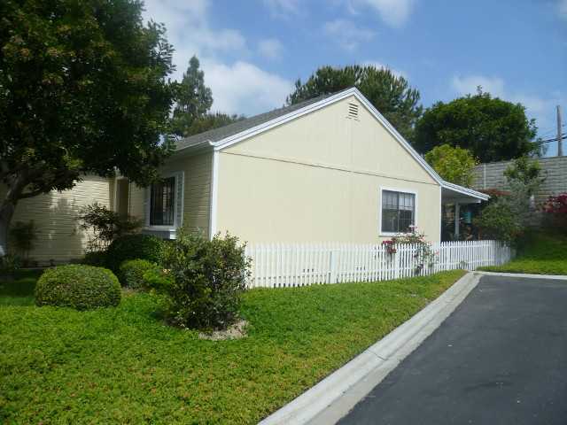 4472 Opal Ln, Oceanside, CA 92056 photo 10