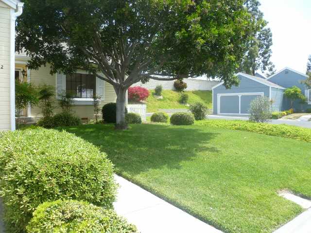 4472 Opal Ln, Oceanside, CA 92056 photo 9