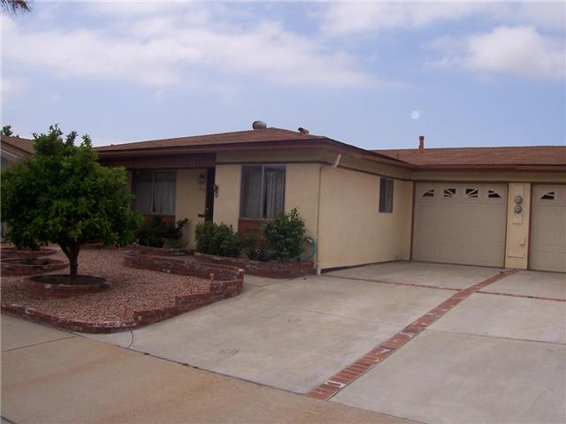 3175 Coral Dr, Oceanside, CA 92056 photo 1