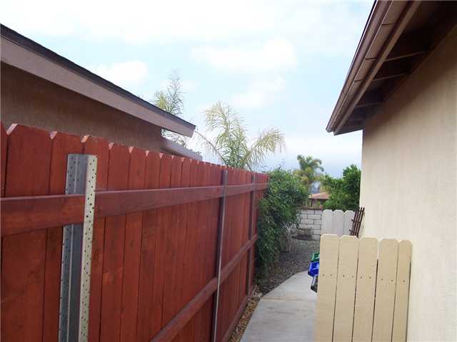 3175 Coral Dr, Oceanside, CA 92056 photo 14