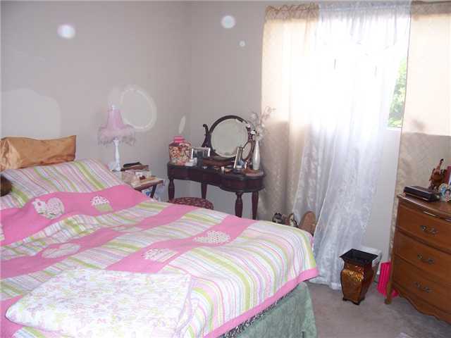 3175 Coral Dr, Oceanside, CA 92056 photo 7