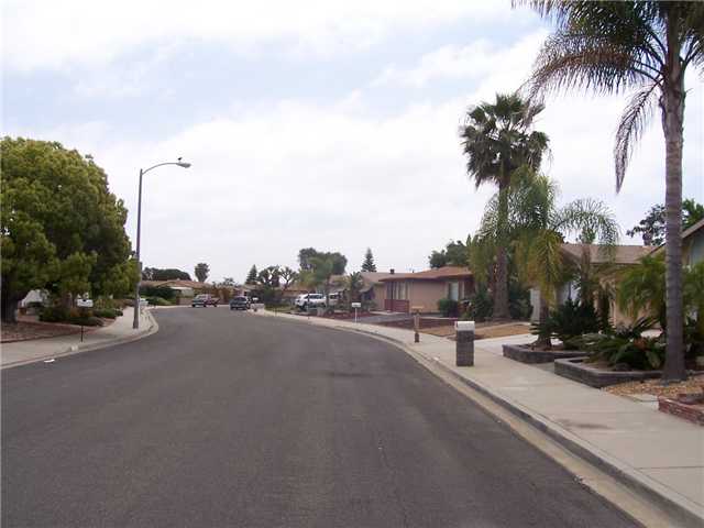 3175 Coral Dr, Oceanside, CA 92056 photo 16